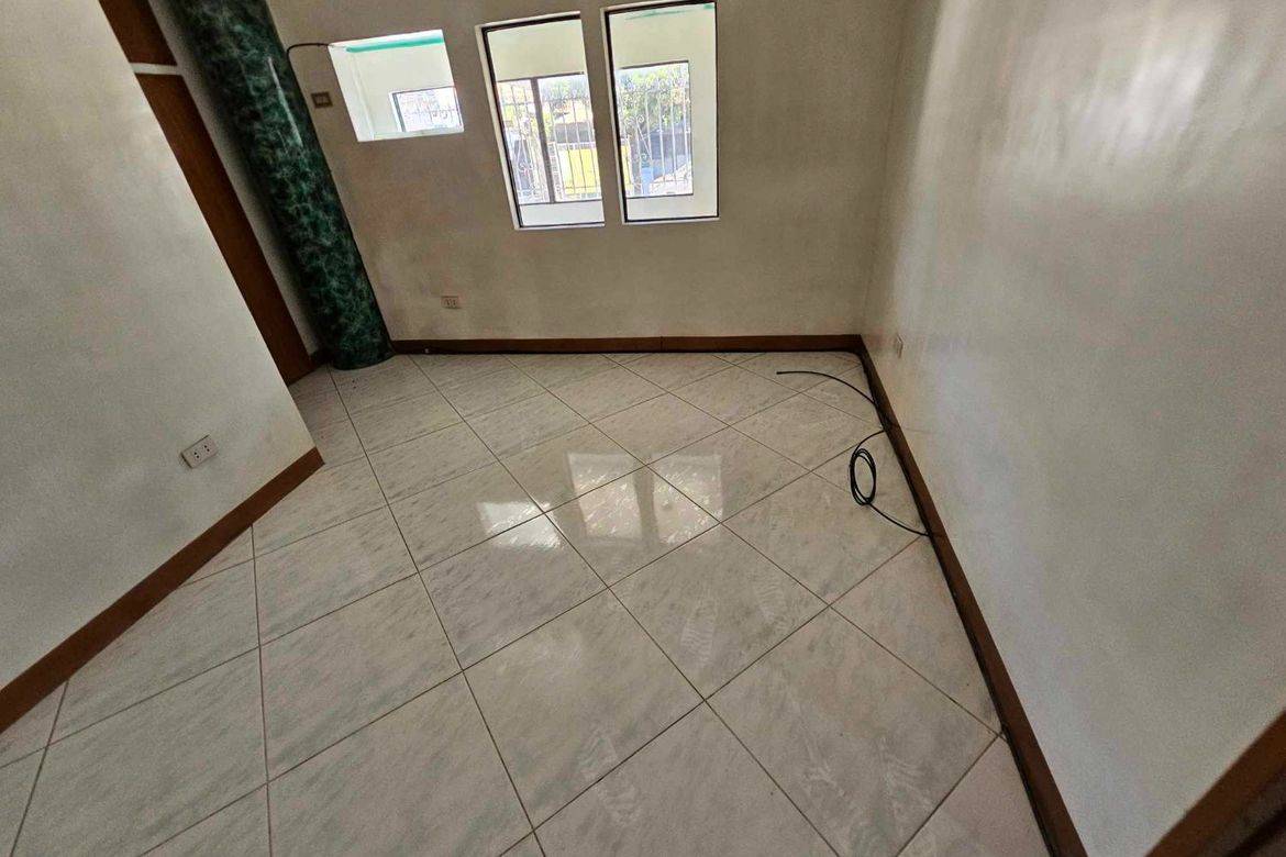 Land for Sale in Cabancalan, Mandaue, Cebu – photo 6