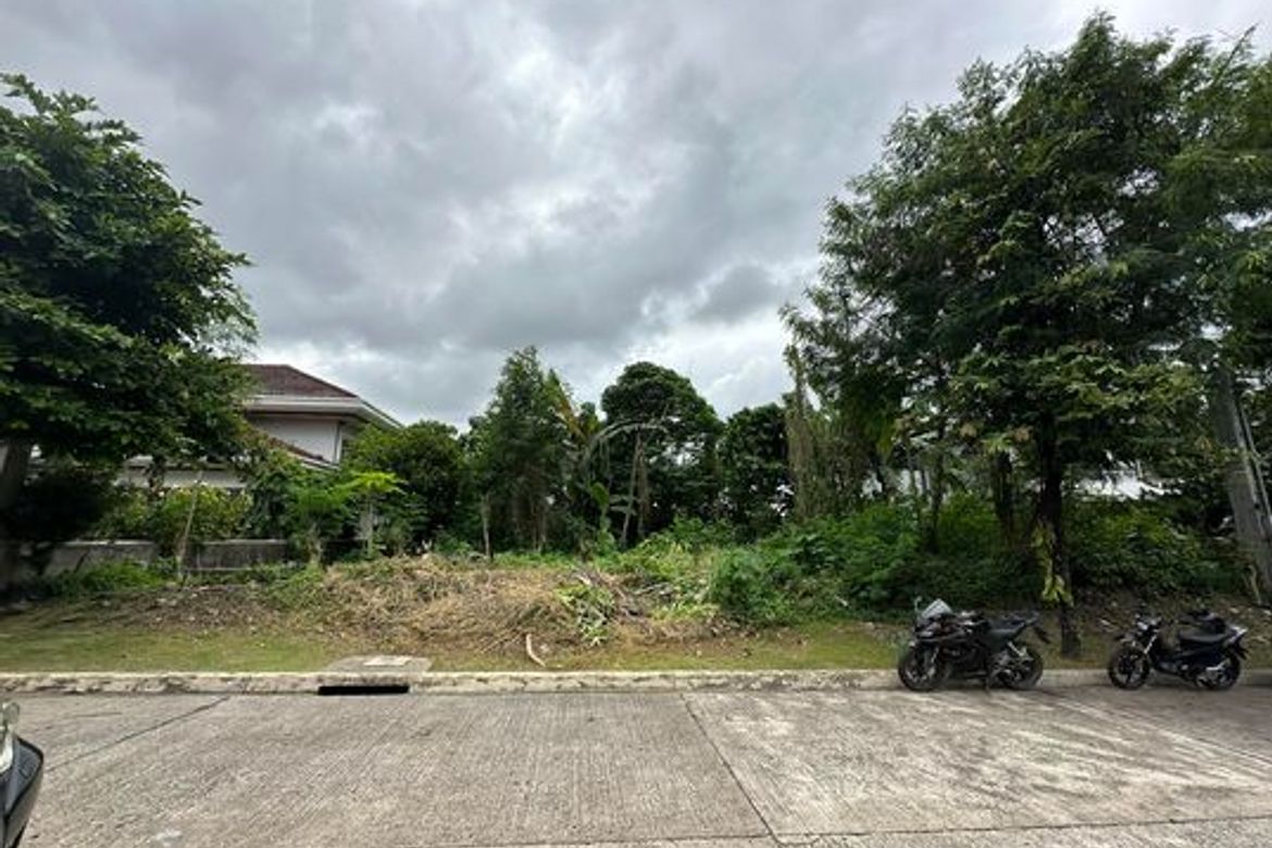 Land for Sale in Cabancalan, Mandaue, Cebu – photo 3