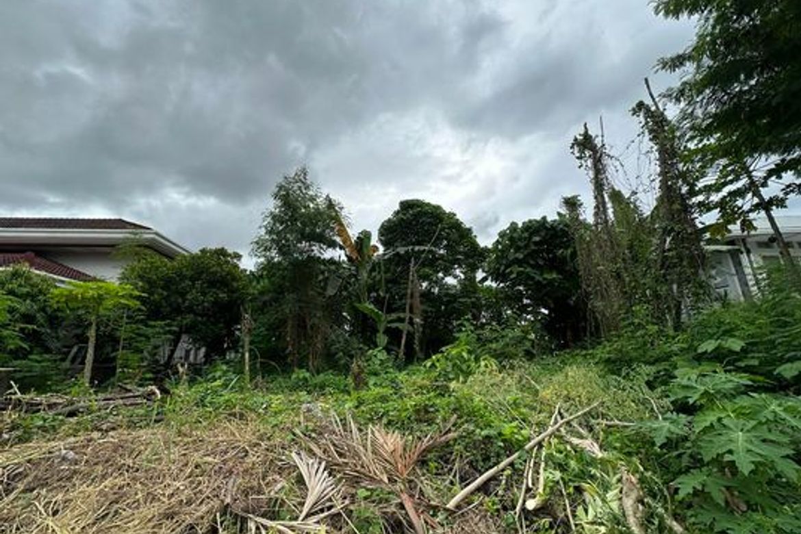 Land for Sale in Cabancalan, Mandaue, Cebu – photo 7