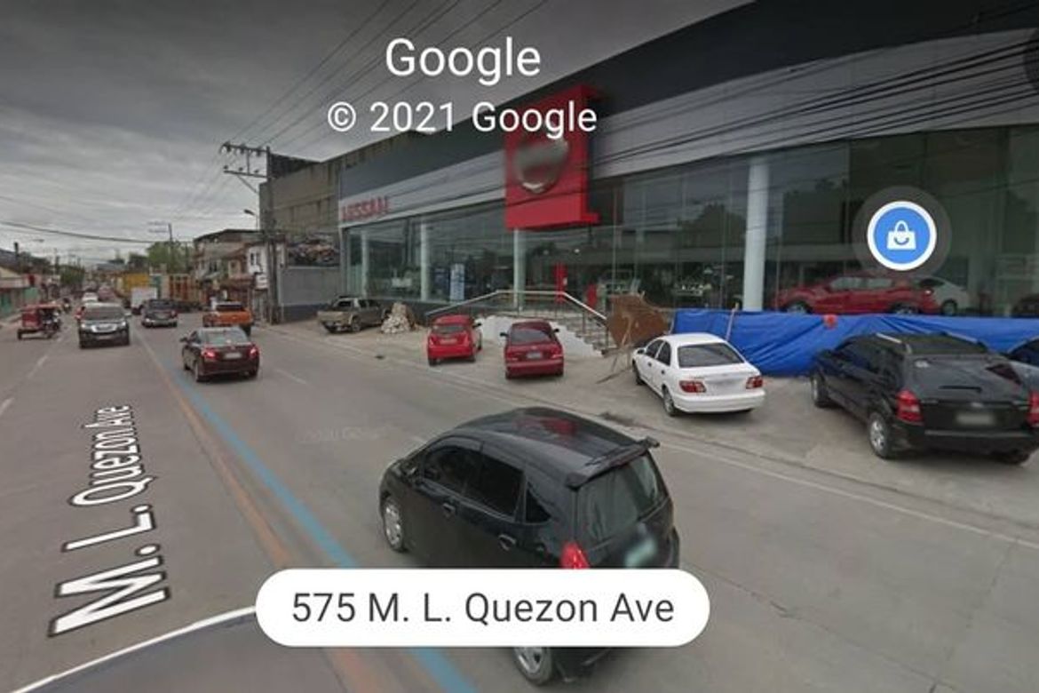 Land for Sale in Cabancalan, Mandaue, Cebu – photo 6