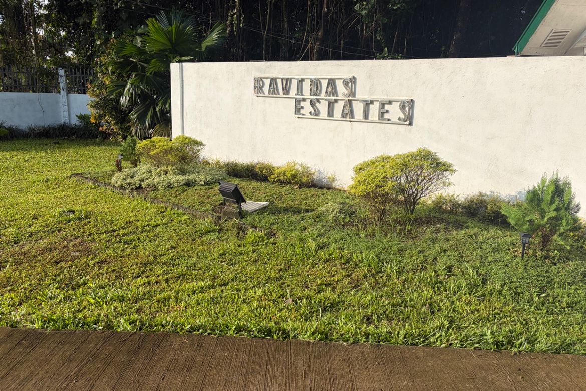 Land for Sale in Cabangahan, Malaybalay, Bukidnon