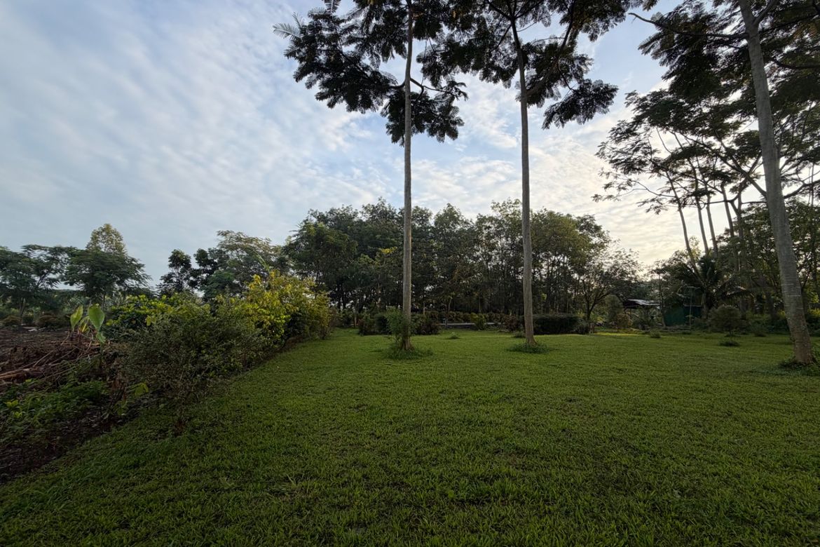 Land for Sale in Cabangahan, Malaybalay, Bukidnon – photo 5