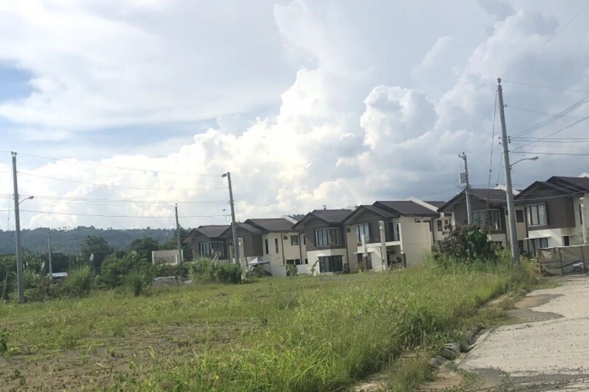 Land for Sale in Cabantian, Davao City, Davao del Sur