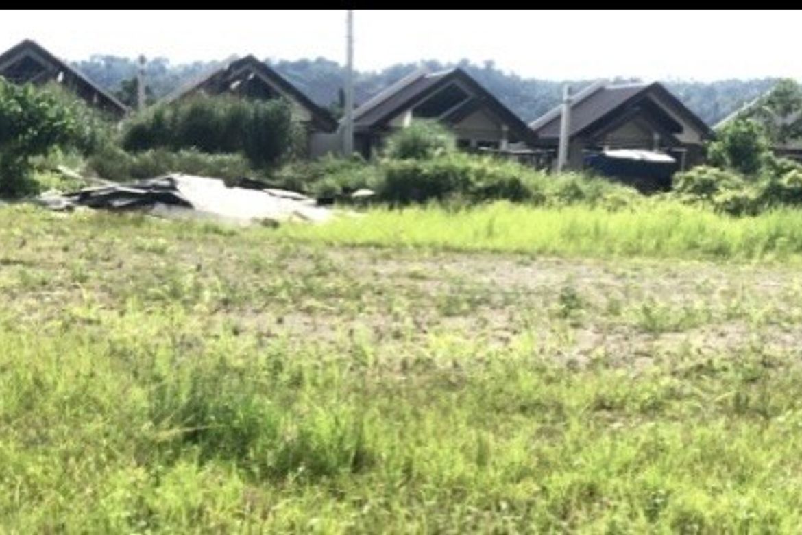 Land for Sale in Cabantian, Davao City, Davao del Sur – photo 2