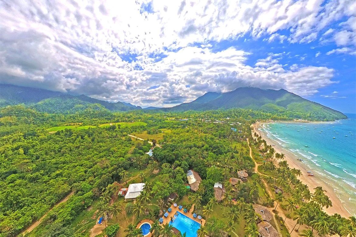 Land for Sale in Cabayugan, Puerto Princesa, Palawan – photo 5
