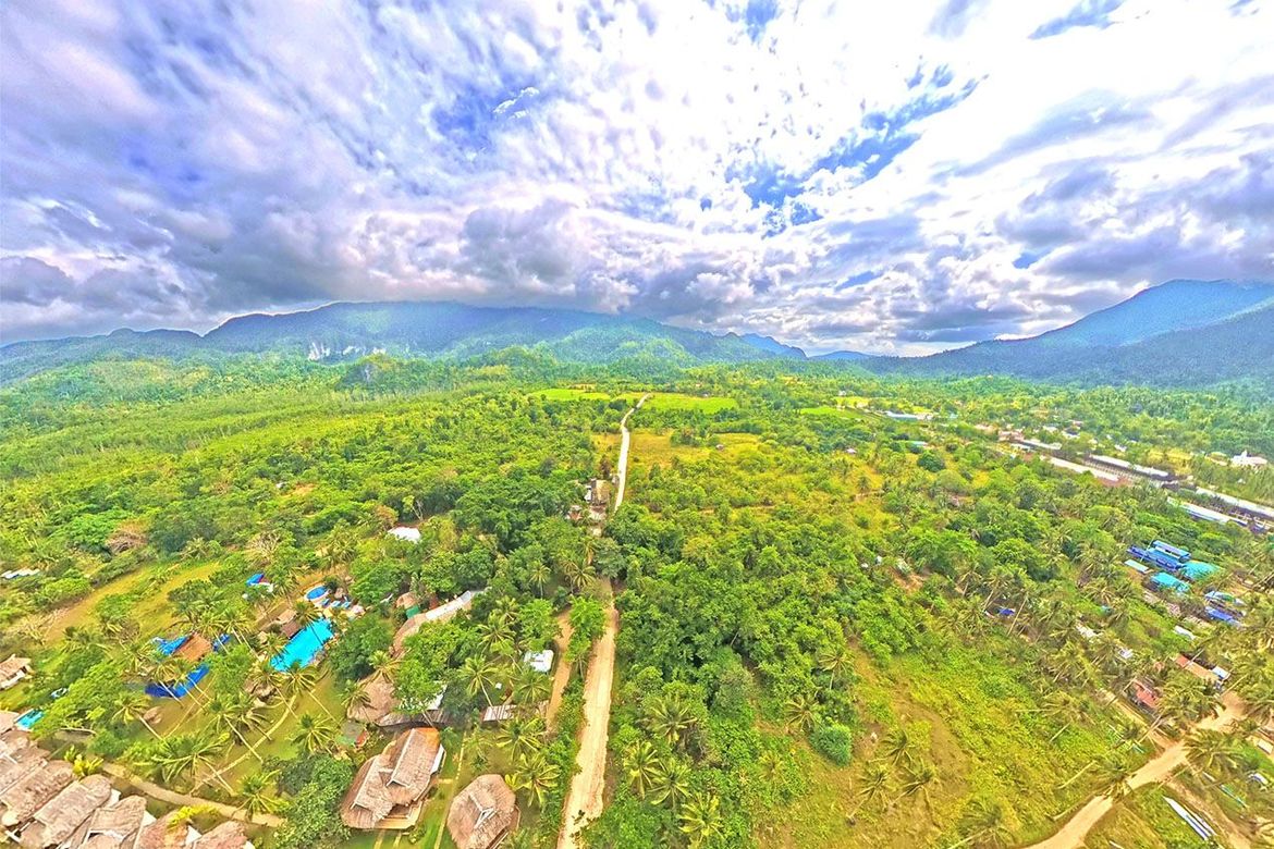Land for Sale in Cabayugan, Puerto Princesa, Palawan – photo 6