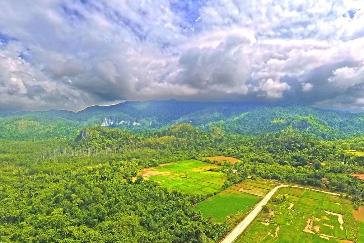 Land for Sale in Cabayugan, Puerto Princesa, Palawan – photo 8