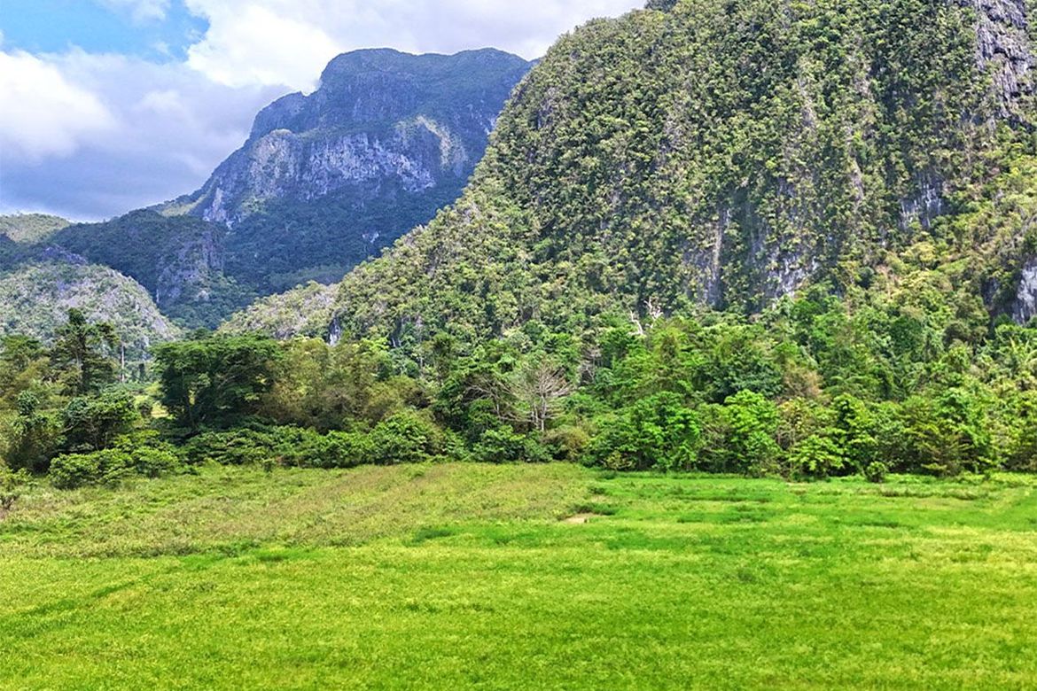 Land for Sale in Cabayugan, Puerto Princesa, Palawan – photo 6