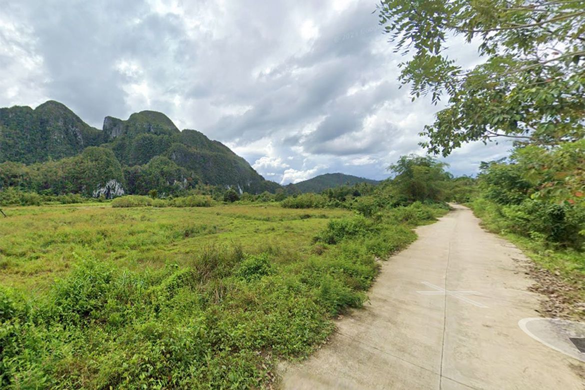 Land for Sale in Cabayugan, Puerto Princesa, Palawan – photo 10