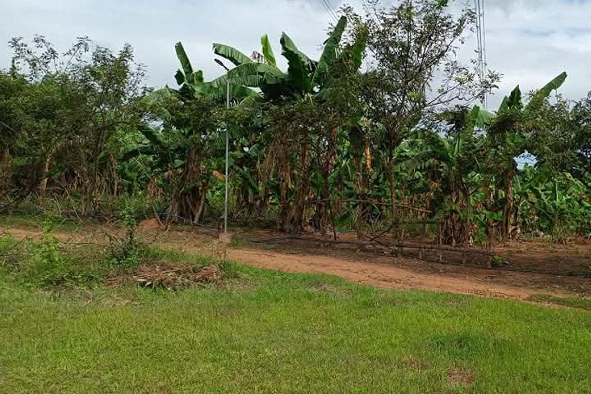 Land for Sale in Cabcaben, Mariveles, Bataan – photo 5