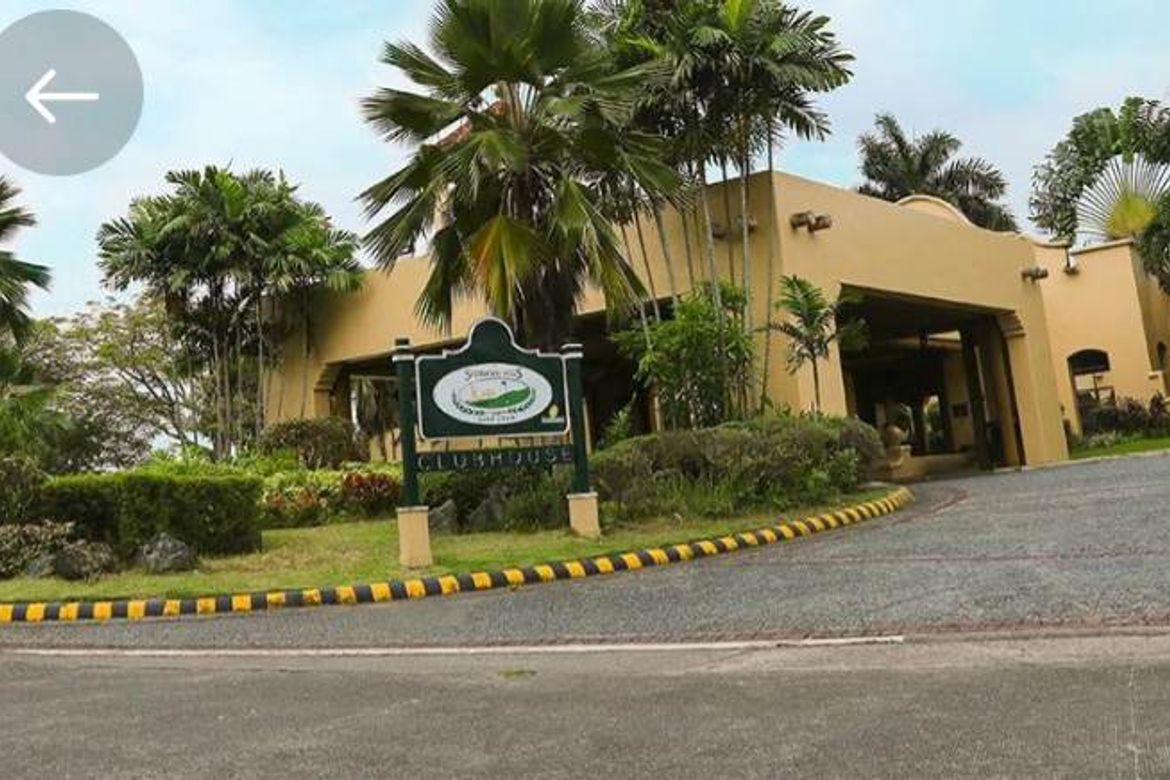 Land for Sale in Cabezas, Trece Martires, Cavite