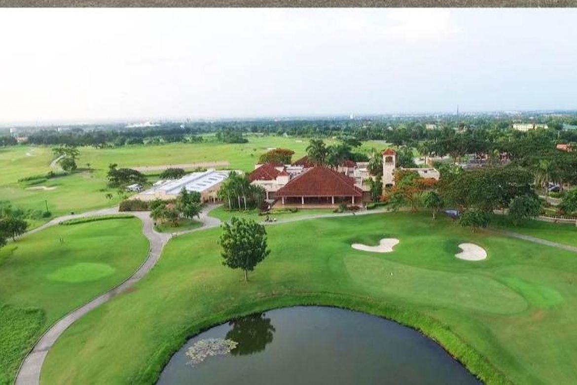 Land for Sale in Cabezas, Trece Martires, Cavite – photo 4