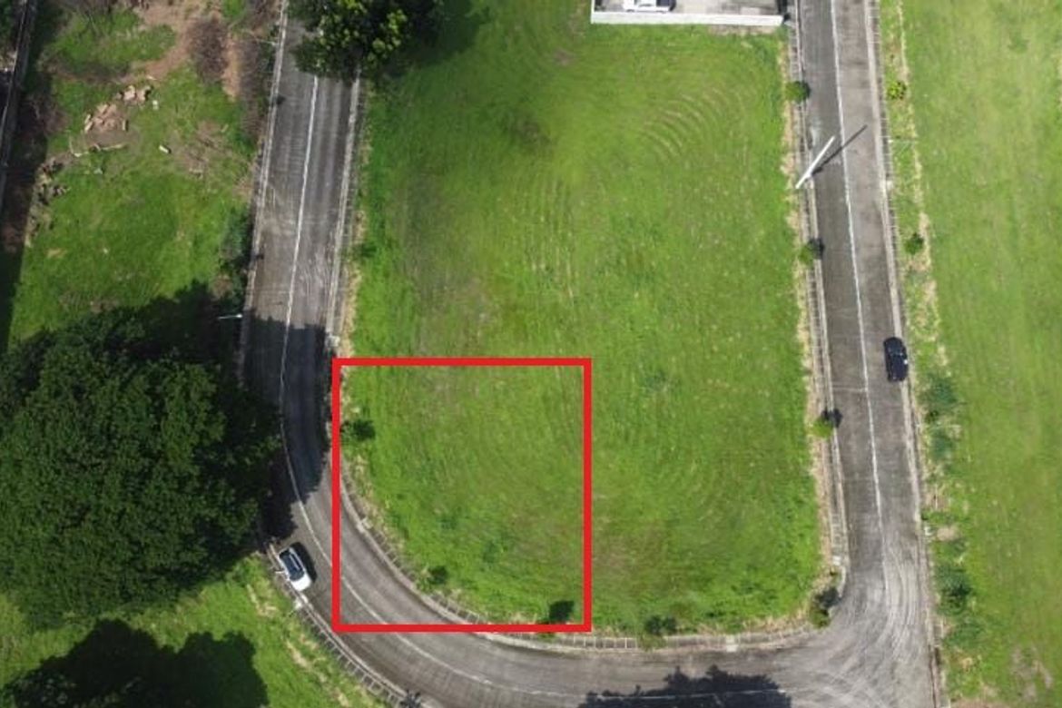 Land for Sale in Cabilang Baybay, Carmona, Cavite – photo 2