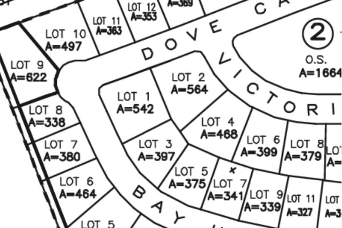 Land for Sale in Cabilang Baybay, Carmona, Cavite