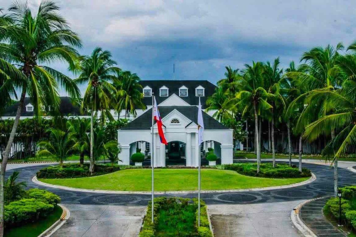 Land for Sale in Cabilang Baybay, Carmona, Cavite – photo 2