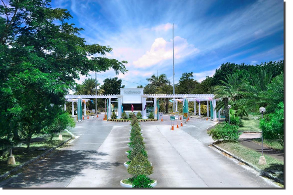 Land for Sale in Cabilang Baybay, Carmona, Cavite – photo 3