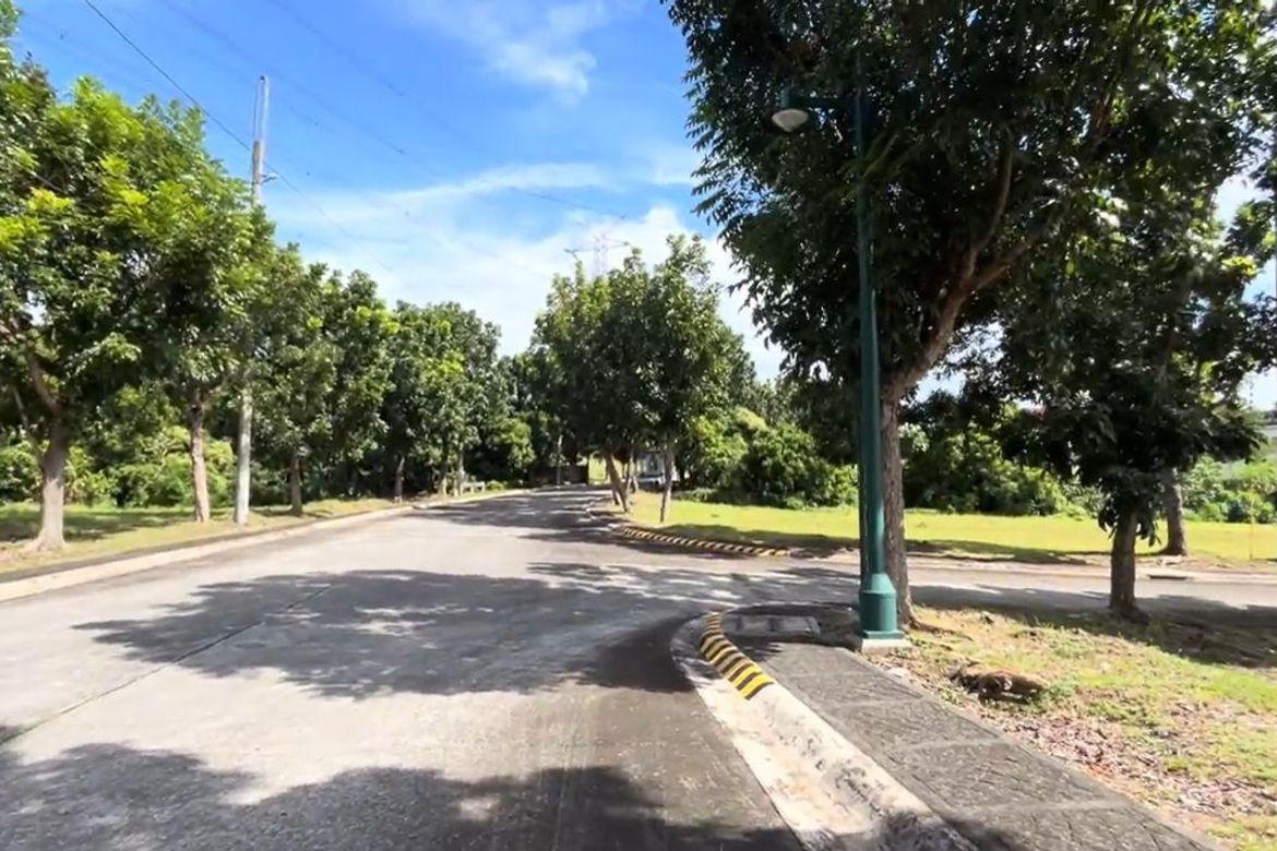 Land for Sale in Cabilang Baybay, Carmona, Cavite – photo 3
