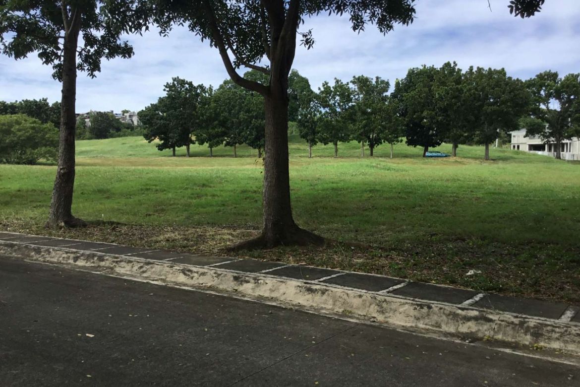 Land for Sale in Cabilang Baybay, Carmona, Cavite – photo 7