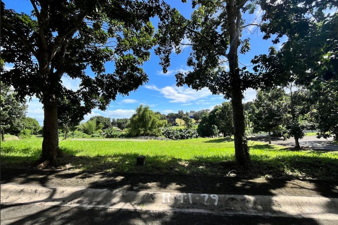 Land for Sale in Cabilang Baybay, Carmona, Cavite – photo 8
