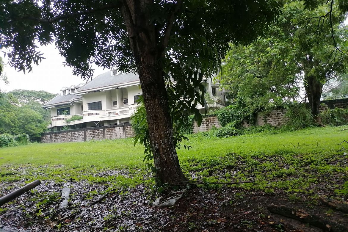 Land for Sale in Cabilang Baybay, Carmona, Cavite – photo 3