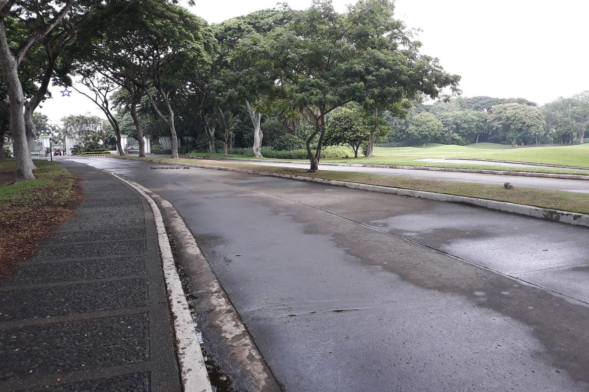 Land for Sale in Cabilang Baybay, Carmona, Cavite – photo 3