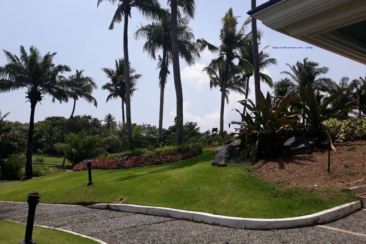Land for Sale in Cabilang Baybay, Carmona, Cavite – photo 5
