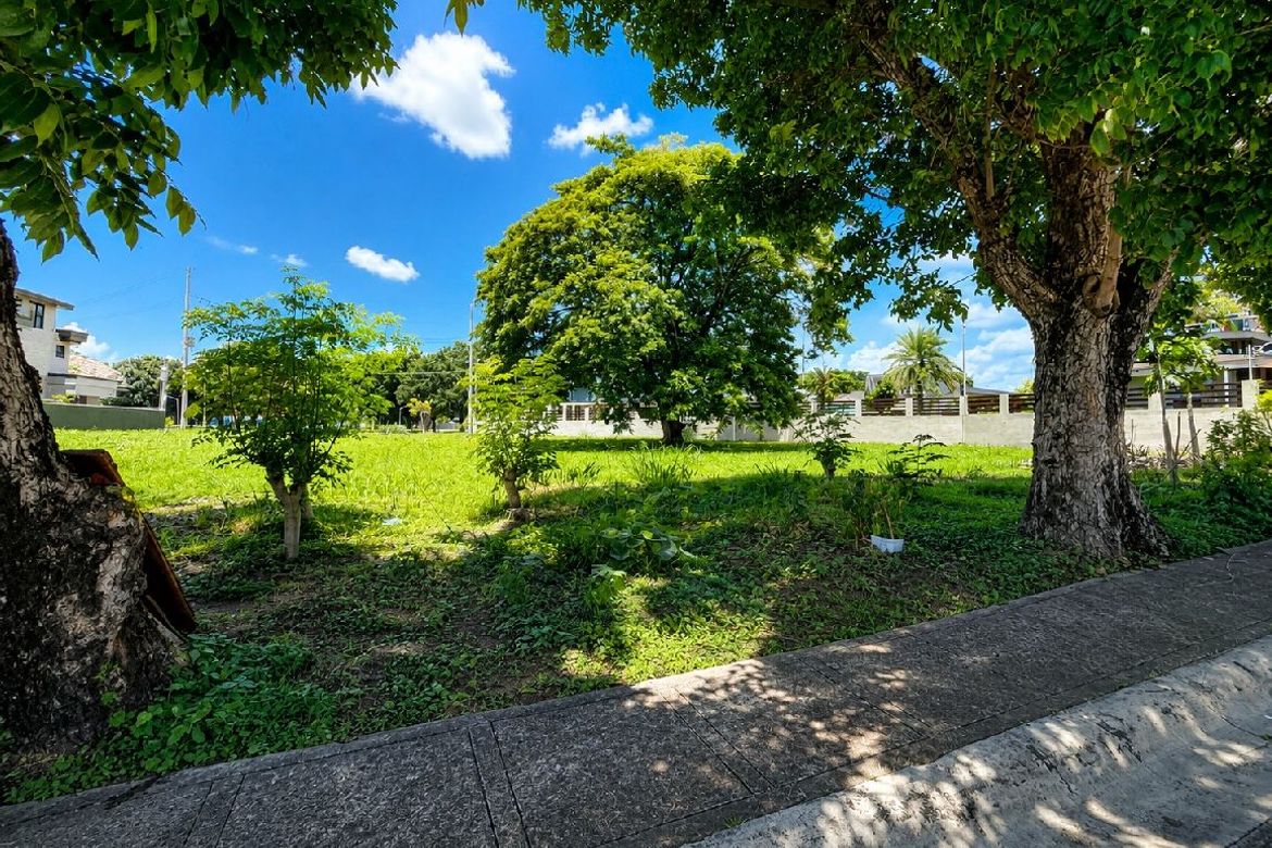 Land for Sale in Cabilang Baybay, Carmona, Cavite – photo 8