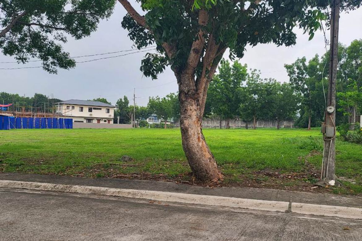 Land for Sale in Cabilang Baybay, Carmona, Cavite – photo 7
