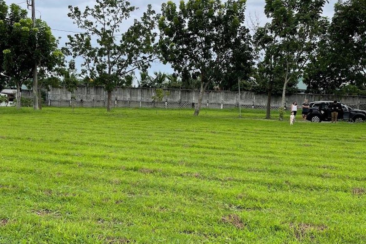 Land for Sale in Cabilang Baybay, Carmona, Cavite – photo 4