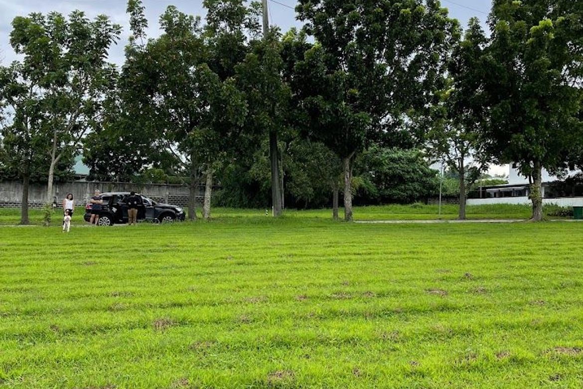 Land for Sale in Cabilang Baybay, Carmona, Cavite – photo 5