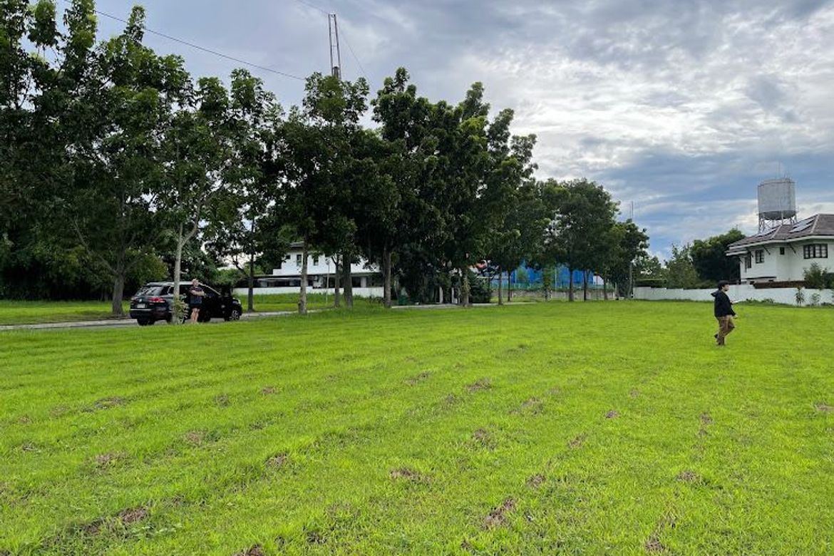 Land for Sale in Cabilang Baybay, Carmona, Cavite – photo 6