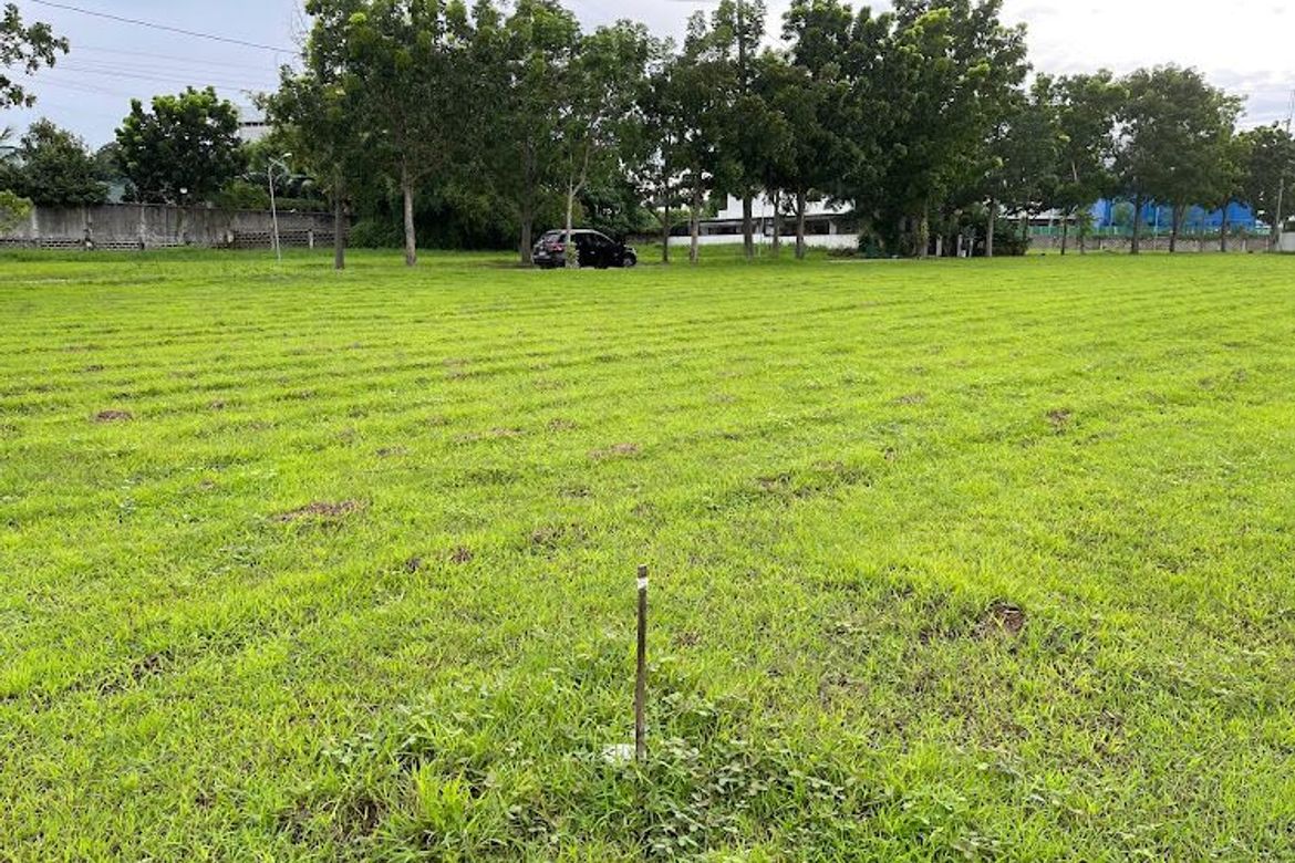 Land for Sale in Cabilang Baybay, Carmona, Cavite – photo 7