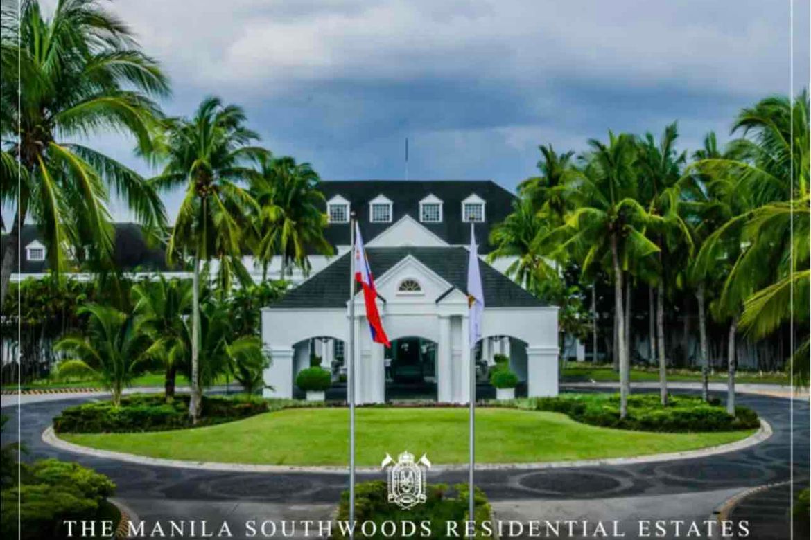 Land for Sale in Cabilang Baybay, Carmona, Cavite – photo 2