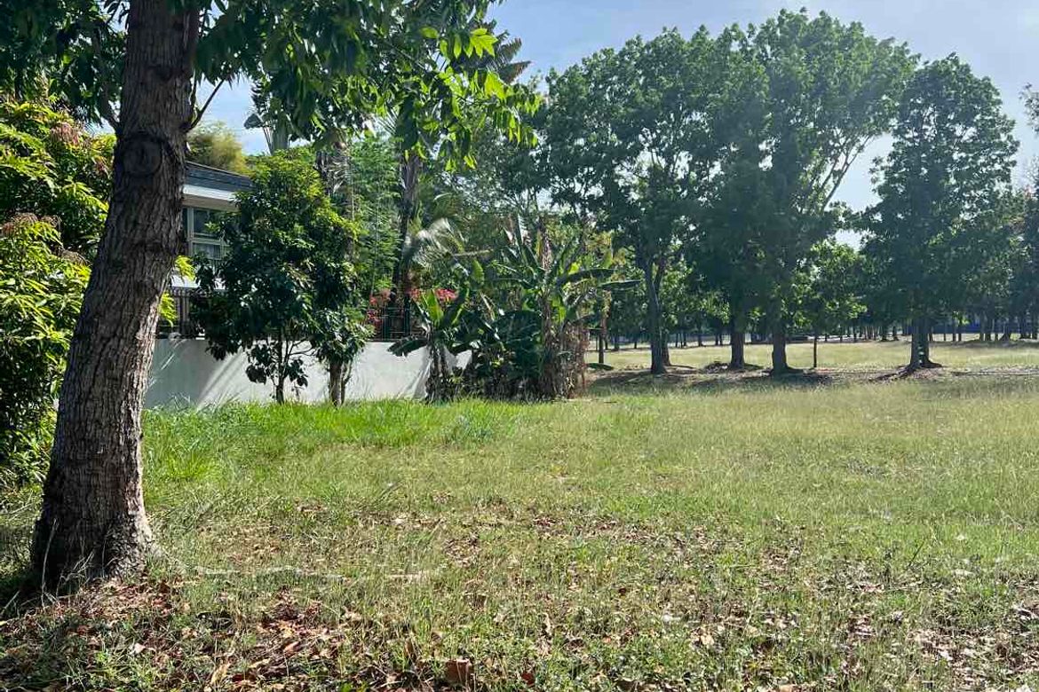 Land for Sale in Cabilang Baybay, Carmona, Cavite – photo 4