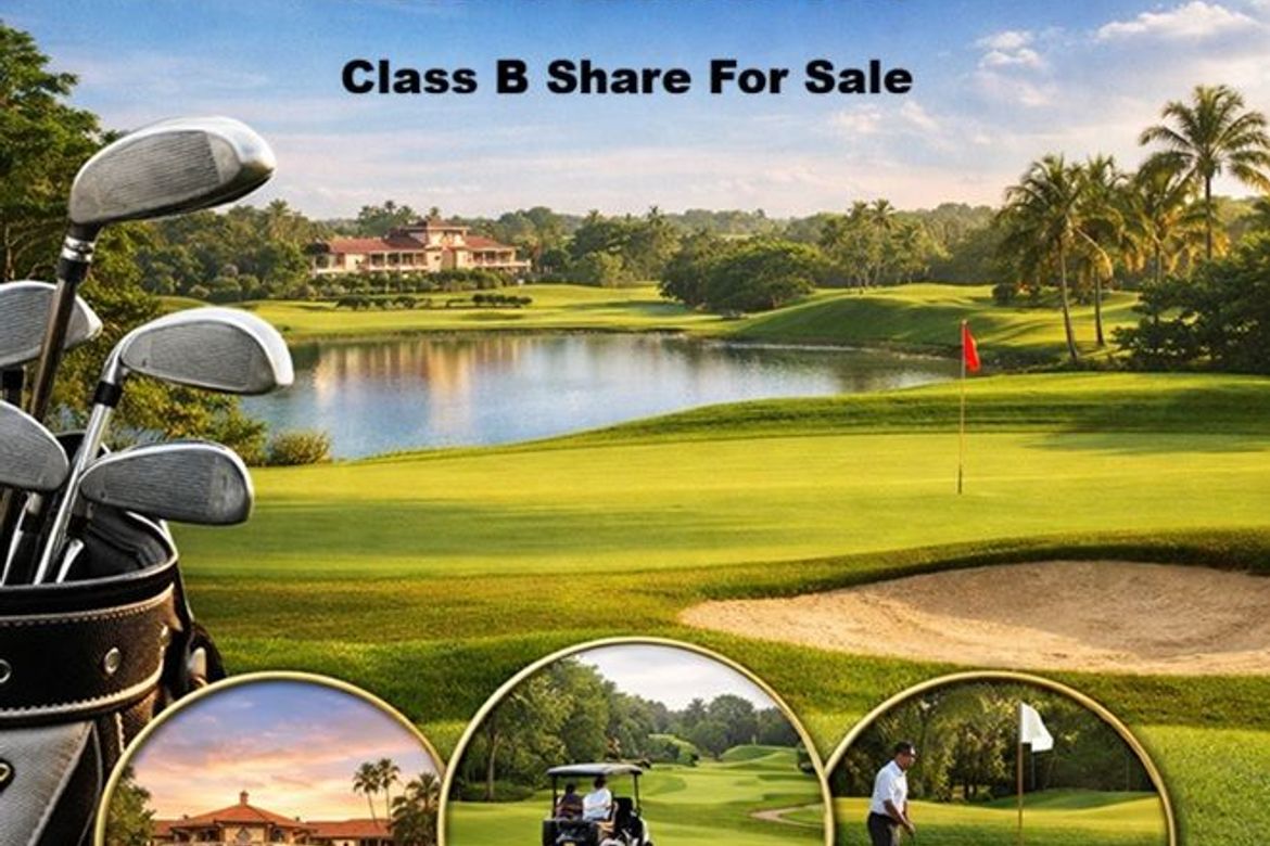 Land for Sale in Cabilang Baybay, Carmona, Cavite