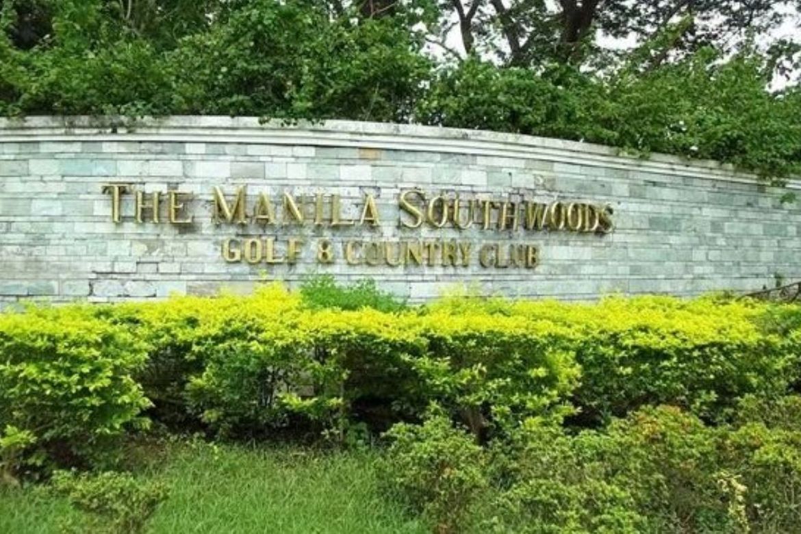 Land for Sale in Cabilang Baybay, Carmona, Cavite – photo 2