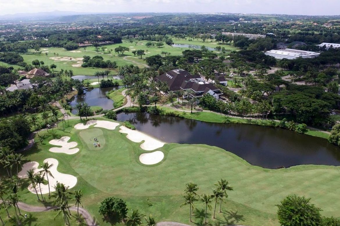 Land for Sale in Cabilang Baybay, Carmona, Cavite – photo 7