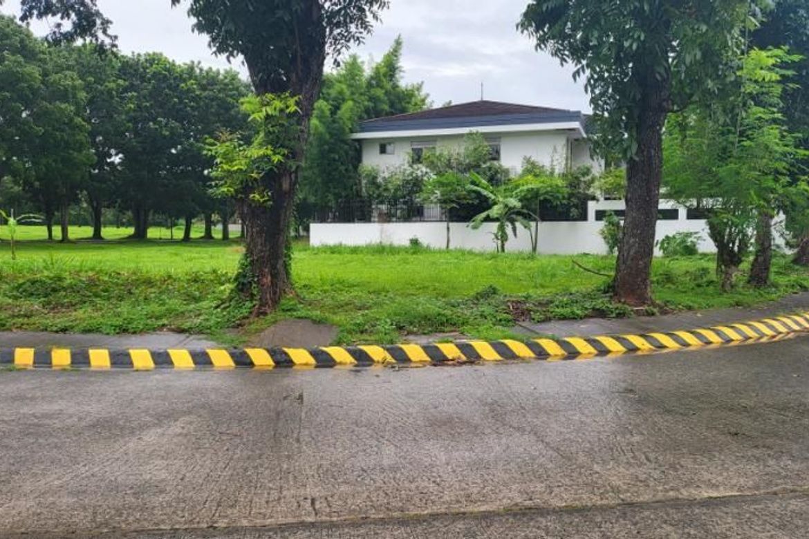 Land for Sale in Cabilang Baybay, Carmona, Cavite