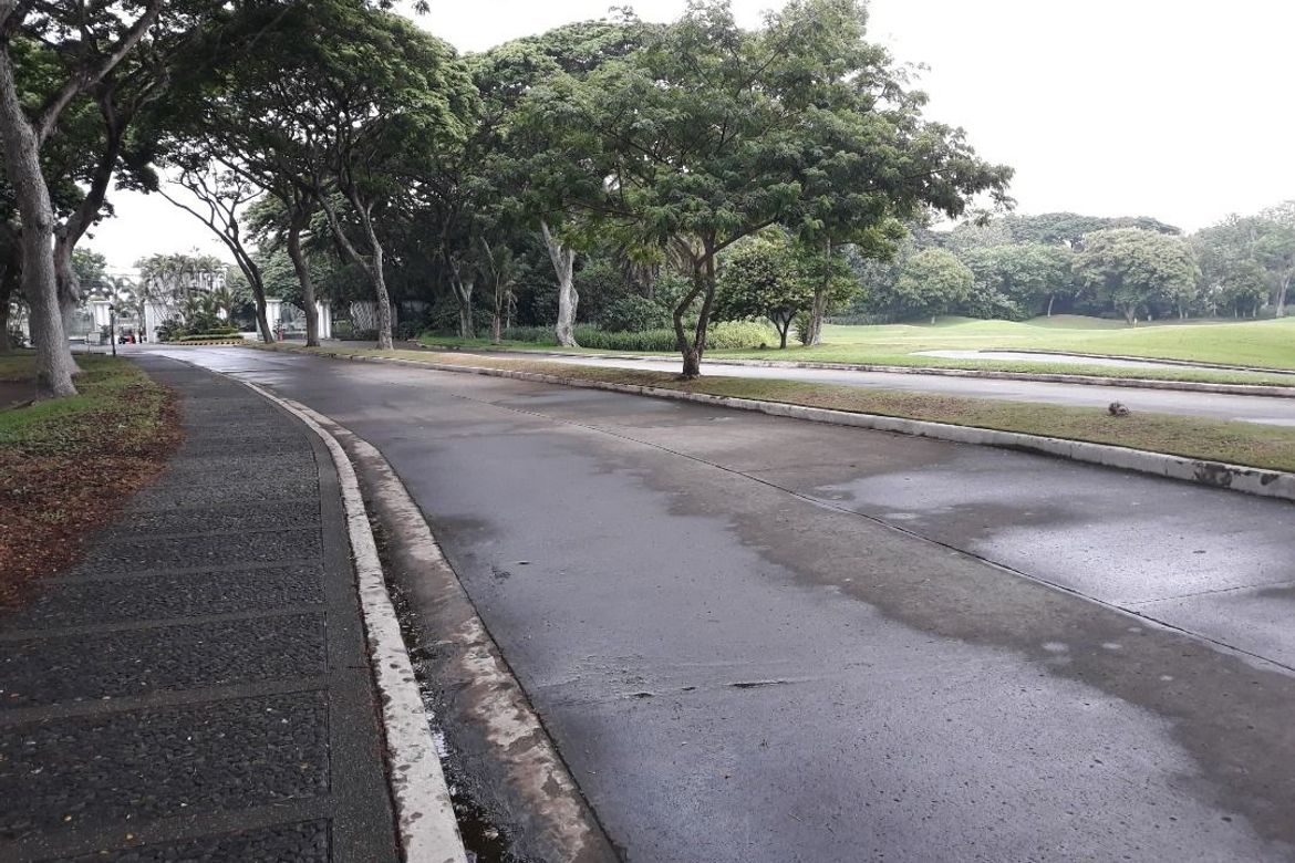 Land for Sale in Cabilang Baybay, Carmona, Cavite – photo 3