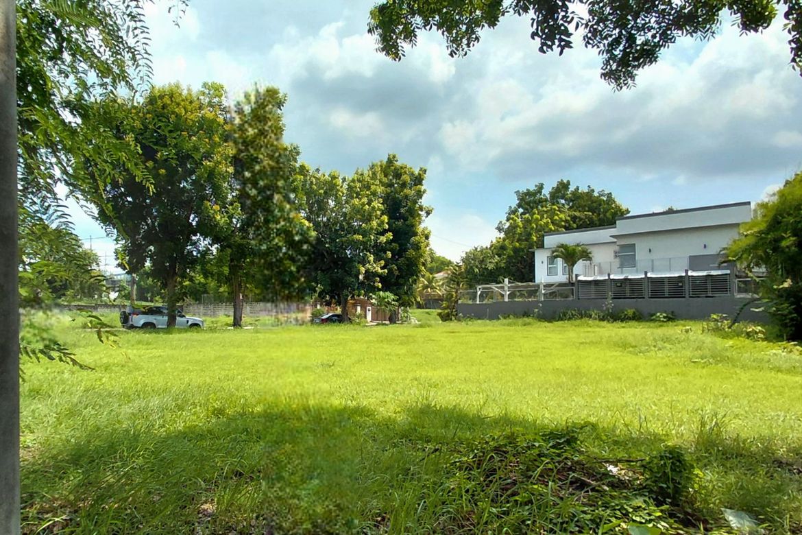 Land for Sale in Cabilang Baybay, Carmona, Cavite – photo 5