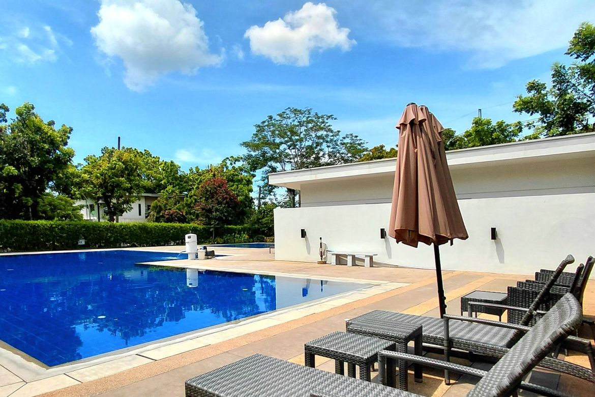Land for Sale in Cabilang Baybay, Carmona, Cavite – photo 8