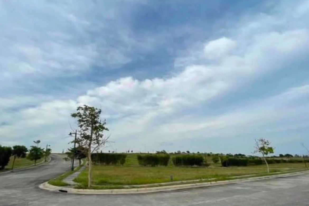 Land for Sale in Cabilang Baybay, Carmona, Cavite – photo 2