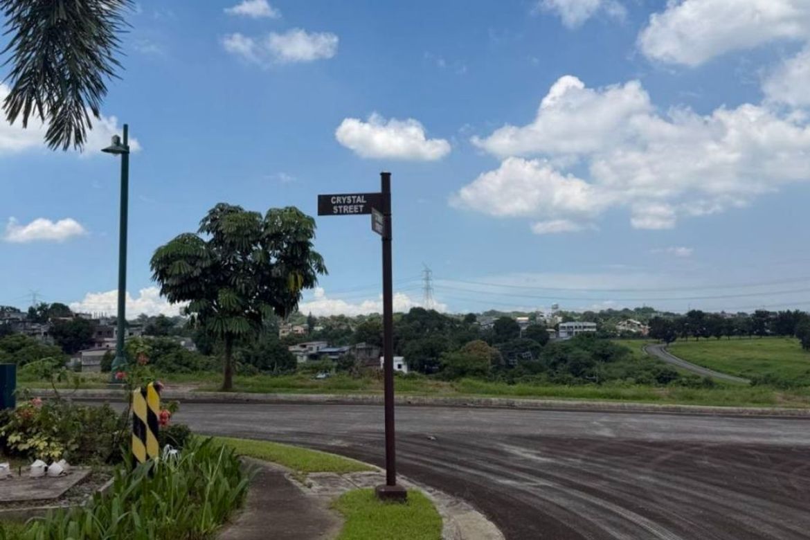 Land for Sale in Cabilang Baybay, Carmona, Cavite – photo 3