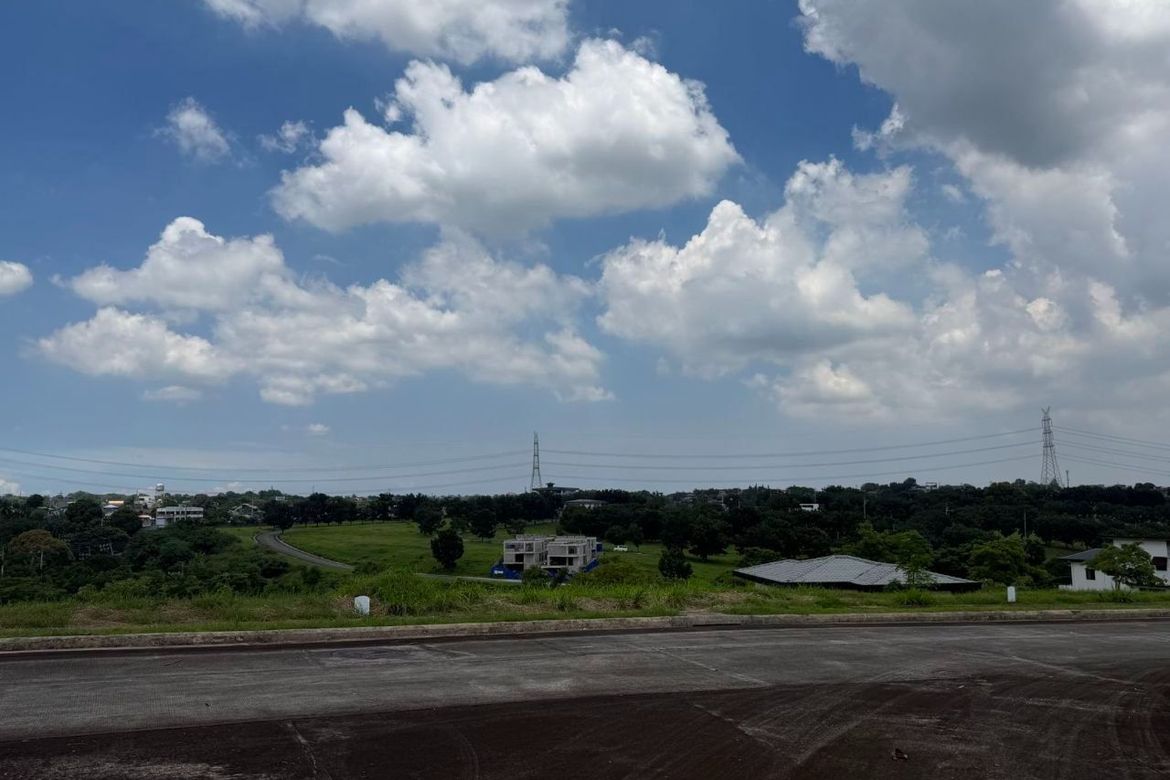 Land for Sale in Cabilang Baybay, Carmona, Cavite – photo 4