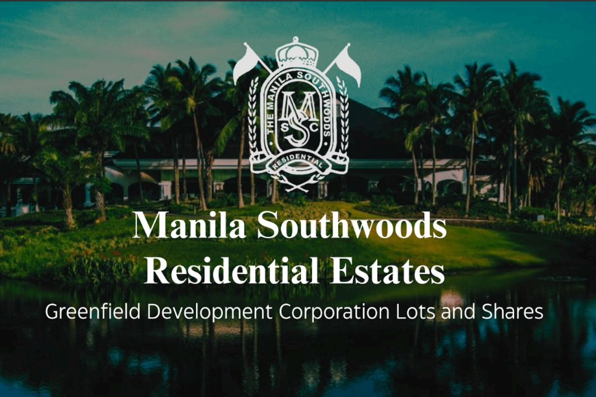 Land for Sale in Cabilang Baybay, Carmona, Cavite – photo 2