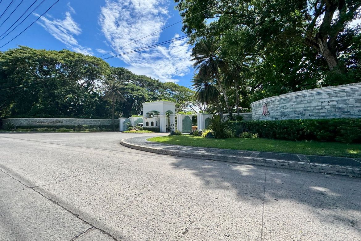 Land for Sale in Cabilang Baybay, Carmona, Cavite – photo 3