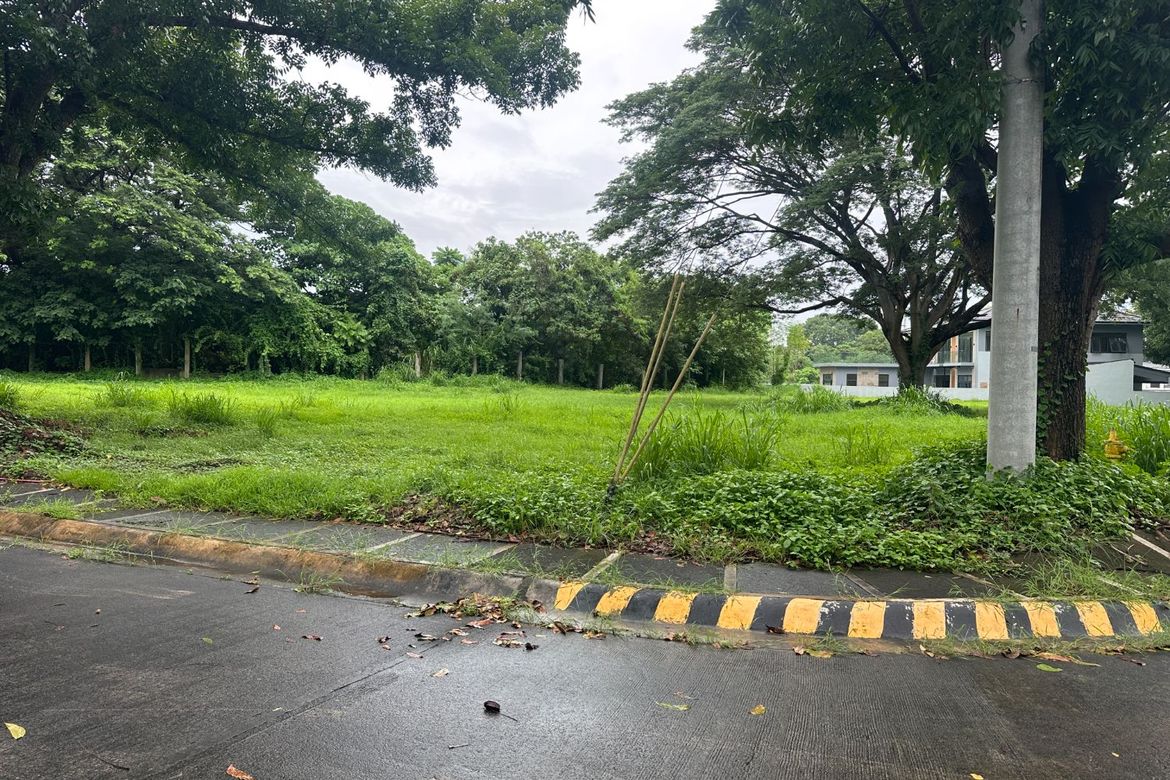 Land for Sale in Cabilang Baybay, Carmona, Cavite – photo 3