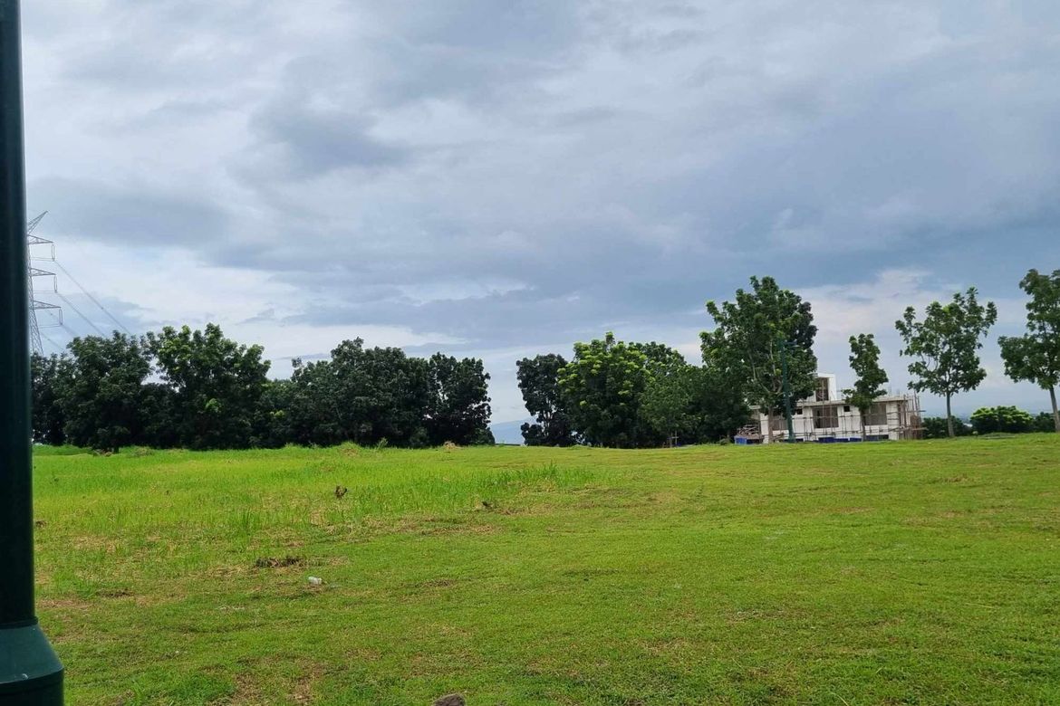 Land for Sale in Cabilang Baybay, Carmona, Cavite – photo 2