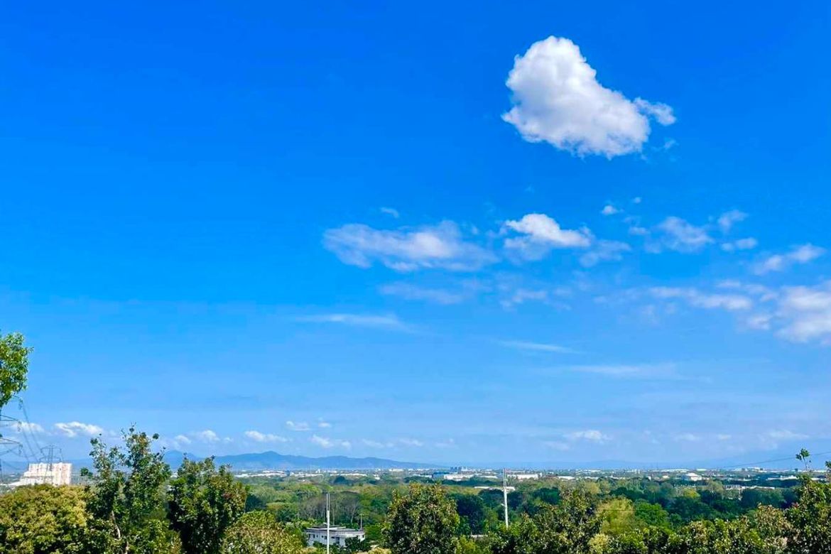 Land for Sale in Cabilang Baybay, Carmona, Cavite – photo 5
