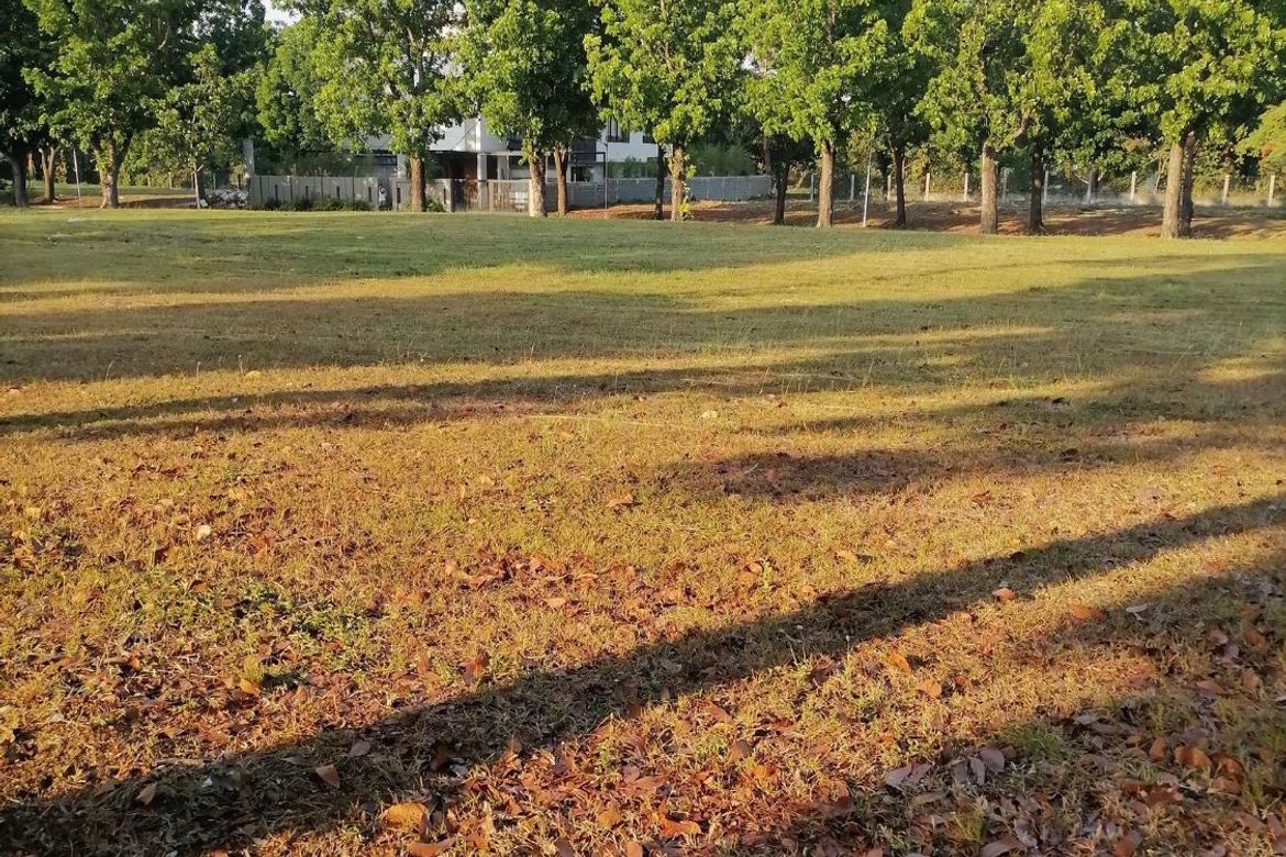 Land for Sale in Cabilang Baybay, Carmona, Cavite – photo 3